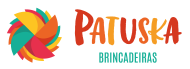 Patuska Brincadeiras